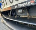Синий Ниссан Rogue Sport, объемом двигателя 2 л и пробегом 86 тыс. км за 16500 $, фото 84 на Automoto.ua