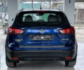 Синий Ниссан Rogue Sport, объемом двигателя 2 л и пробегом 33 тыс. км за 17199 $, фото 30 на Automoto.ua