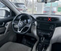 Синий Ниссан Rogue Sport, объемом двигателя 2 л и пробегом 33 тыс. км за 17199 $, фото 21 на Automoto.ua