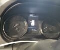 Синий Ниссан Rogue Sport, объемом двигателя 2 л и пробегом 79 тыс. км за 10600 $, фото 8 на Automoto.ua