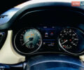 Синий Ниссан Rogue Sport, объемом двигателя 2 л и пробегом 162 тыс. км за 14950 $, фото 23 на Automoto.ua