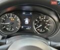 Синий Ниссан Rogue Sport, объемом двигателя 2 л и пробегом 20 тыс. км за 16999 $, фото 21 на Automoto.ua