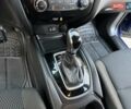 Синий Ниссан Rogue Sport, объемом двигателя 2 л и пробегом 20 тыс. км за 16999 $, фото 15 на Automoto.ua