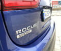 Синий Ниссан Rogue Sport, объемом двигателя 2 л и пробегом 34 тыс. км за 17100 $, фото 33 на Automoto.ua