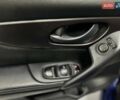 Синий Ниссан Rogue Sport, объемом двигателя 2 л и пробегом 20 тыс. км за 17599 $, фото 11 на Automoto.ua