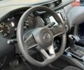 Синий Ниссан Rogue Sport, объемом двигателя 2 л и пробегом 20 тыс. км за 16999 $, фото 20 на Automoto.ua