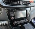 Синий Ниссан Rogue Sport, объемом двигателя 2 л и пробегом 20 тыс. км за 16999 $, фото 14 на Automoto.ua