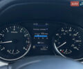 Синий Ниссан Rogue Sport, объемом двигателя 2 л и пробегом 39 тыс. км за 16300 $, фото 33 на Automoto.ua