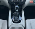 Синий Ниссан Rogue Sport, объемом двигателя 2 л и пробегом 39 тыс. км за 16300 $, фото 29 на Automoto.ua