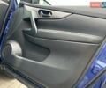 Синий Ниссан Rogue Sport, объемом двигателя 2 л и пробегом 121 тыс. км за 14999 $, фото 29 на Automoto.ua