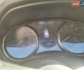 Синій Ніссан Rogue Sport, об'ємом двигуна 2 л та пробігом 40 тис. км за 17000 $, фото 2 на Automoto.ua