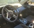 Синій Ніссан Rogue Sport, об'ємом двигуна 2 л та пробігом 40 тис. км за 17000 $, фото 3 на Automoto.ua