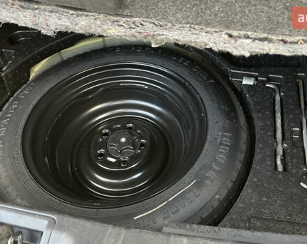 Зеленый Ниссан Rogue Sport, объемом двигателя 2 л и пробегом 32 тыс. км за 16800 $, фото 41 на Automoto.ua