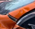 Оранжевый Ниссан Rogue Sport, объемом двигателя 2 л и пробегом 110 тыс. км за 11200 $, фото 10 на Automoto.ua