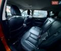 Помаранчевий Ніссан Rogue Sport, об'ємом двигуна 2 л та пробігом 110 тис. км за 10800 $, фото 27 на Automoto.ua