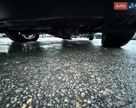 Оранжевый Ниссан Rogue Sport, объемом двигателя 2 л и пробегом 110 тыс. км за 11200 $, фото 25 на Automoto.ua