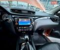 Помаранчевий Ніссан Rogue Sport, об'ємом двигуна 2 л та пробігом 110 тис. км за 10800 $, фото 32 на Automoto.ua