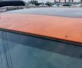 Оранжевый Ниссан Rogue Sport, объемом двигателя 2 л и пробегом 110 тыс. км за 11200 $, фото 5 на Automoto.ua