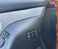 Оранжевый Ниссан Rogue Sport, объемом двигателя 2 л и пробегом 43 тыс. км за 18500 $, фото 16 на Automoto.ua