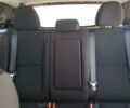 Оранжевый Ниссан Rogue Sport, объемом двигателя 2 л и пробегом 103 тыс. км за 12000 $, фото 9 на Automoto.ua