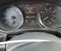 Оранжевый Ниссан Rogue Sport, объемом двигателя 2 л и пробегом 103 тыс. км за 12000 $, фото 8 на Automoto.ua