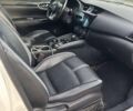 Ніссан Sylphy 2018 у Чернівцях на Automoto.ua Білий Ніссан Sylphy, об'ємом двигуна 0 л та пробігом 62 тис. км за 14500 $, фото 7 на Automoto.ua
