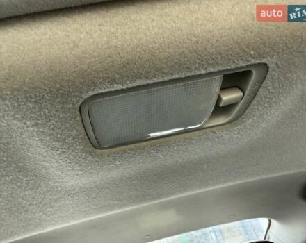 Белый Ниссан Sylphy, объемом двигателя 0 л и пробегом 60 тыс. км за 11900 $, фото 39 на Automoto.ua