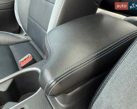 Белый Ниссан Sylphy, объемом двигателя 0 л и пробегом 60 тыс. км за 11900 $, фото 25 на Automoto.ua