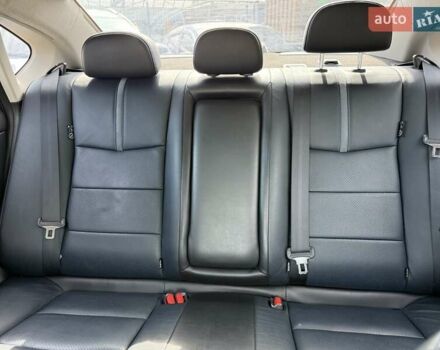 Белый Ниссан Sylphy, объемом двигателя 0 л и пробегом 60 тыс. км за 11900 $, фото 38 на Automoto.ua