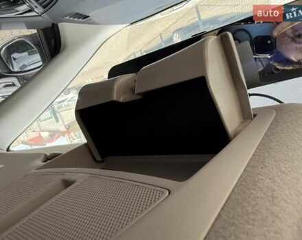 Белый Ниссан Sylphy, объемом двигателя 0 л и пробегом 60 тыс. км за 11900 $, фото 36 на Automoto.ua