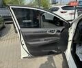 Белый Ниссан Sylphy, объемом двигателя 0 л и пробегом 60 тыс. км за 11900 $, фото 33 на Automoto.ua