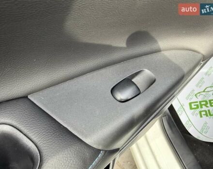 Белый Ниссан Sylphy, объемом двигателя 0 л и пробегом 60 тыс. км за 11900 $, фото 40 на Automoto.ua