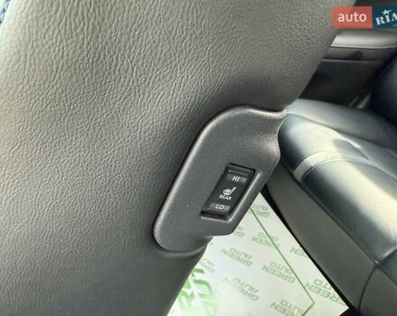 Белый Ниссан Sylphy, объемом двигателя 0 л и пробегом 60 тыс. км за 11900 $, фото 24 на Automoto.ua