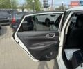 Белый Ниссан Sylphy, объемом двигателя 0 л и пробегом 60 тыс. км за 11900 $, фото 47 на Automoto.ua