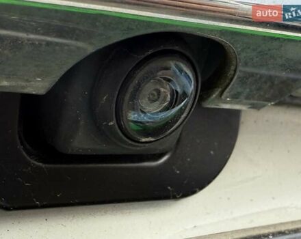 Белый Ниссан Sylphy, объемом двигателя 0 л и пробегом 60 тыс. км за 11900 $, фото 13 на Automoto.ua