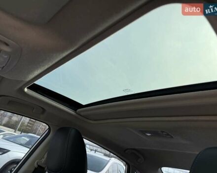 Белый Ниссан Sylphy, объемом двигателя 0 л и пробегом 60 тыс. км за 11900 $, фото 35 на Automoto.ua