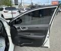 Белый Ниссан Sylphy, объемом двигателя 0 л и пробегом 60 тыс. км за 11900 $, фото 52 на Automoto.ua