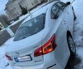 Білий Ніссан Sylphy, об'ємом двигуна 0 л та пробігом 55 тис. км за 12999 $, фото 35 на Automoto.ua