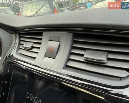 Белый Ниссан Sylphy, объемом двигателя 0 л и пробегом 60 тыс. км за 11900 $, фото 59 на Automoto.ua