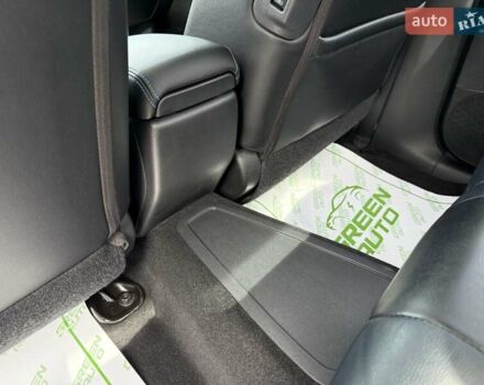 Белый Ниссан Sylphy, объемом двигателя 0 л и пробегом 60 тыс. км за 11900 $, фото 45 на Automoto.ua