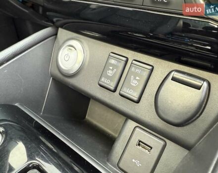 Белый Ниссан Sylphy, объемом двигателя 0 л и пробегом 60 тыс. км за 11900 $, фото 58 на Automoto.ua