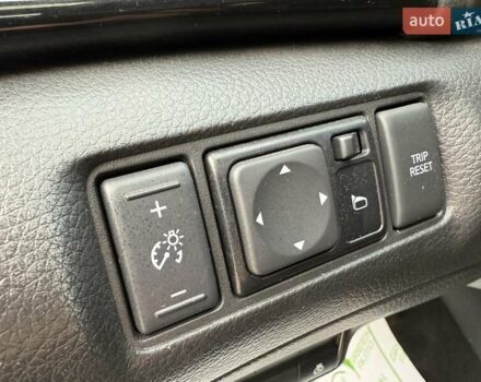 Белый Ниссан Sylphy, объемом двигателя 0 л и пробегом 60 тыс. км за 11900 $, фото 30 на Automoto.ua