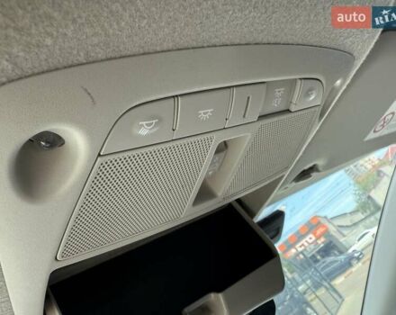 Белый Ниссан Sylphy, объемом двигателя 0 л и пробегом 60 тыс. км за 11900 $, фото 37 на Automoto.ua