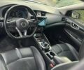 Ніссан Sylphy 2018 у Чернівцях на Automoto.ua Білий Ніссан Sylphy, об'ємом двигуна 0 л та пробігом 62 тис. км за 14500 $, фото 6 на Automoto.ua