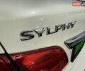 Белый Ниссан Sylphy, объемом двигателя 0 л и пробегом 60 тыс. км за 11900 $, фото 12 на Automoto.ua