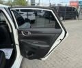 Белый Ниссан Sylphy, объемом двигателя 0 л и пробегом 60 тыс. км за 11900 $, фото 51 на Automoto.ua