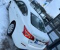 Білий Ніссан Sylphy, об'ємом двигуна 0 л та пробігом 55 тис. км за 12999 $, фото 31 на Automoto.ua