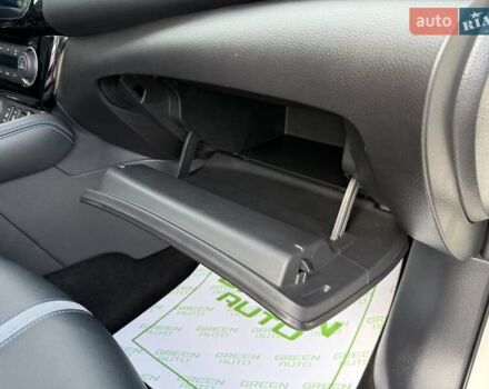 Белый Ниссан Sylphy, объемом двигателя 0 л и пробегом 60 тыс. км за 11900 $, фото 54 на Automoto.ua