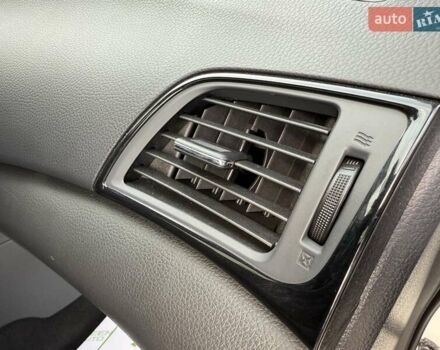 Белый Ниссан Sylphy, объемом двигателя 0 л и пробегом 60 тыс. км за 11900 $, фото 53 на Automoto.ua