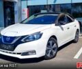 Білий Ніссан Sylphy, об'ємом двигуна 80 л та пробігом 153 тис. км за 11000 $, фото 1 на Automoto.ua